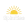 Spinrise Casino